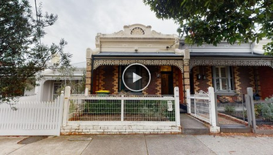 Picture of 61 Union Street, NORTHCOTE VIC 3070