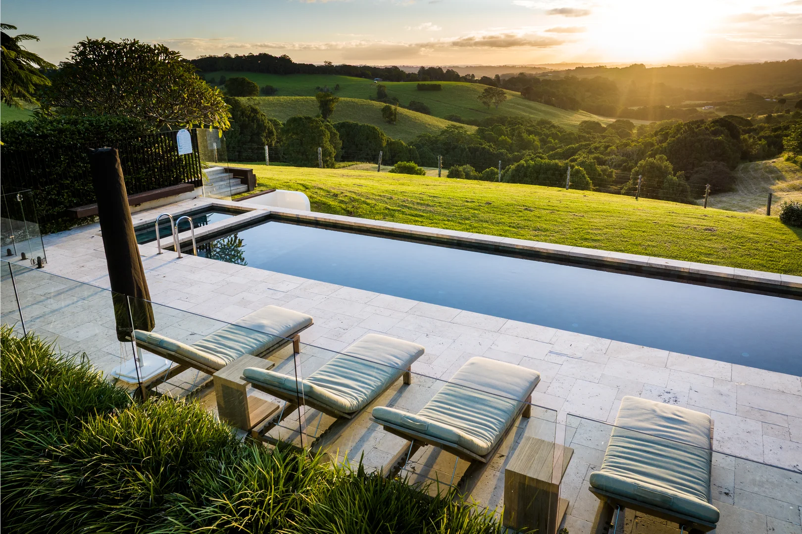 Additional image 23 of 587 Fernleigh Road, Fernleigh NSW 2479