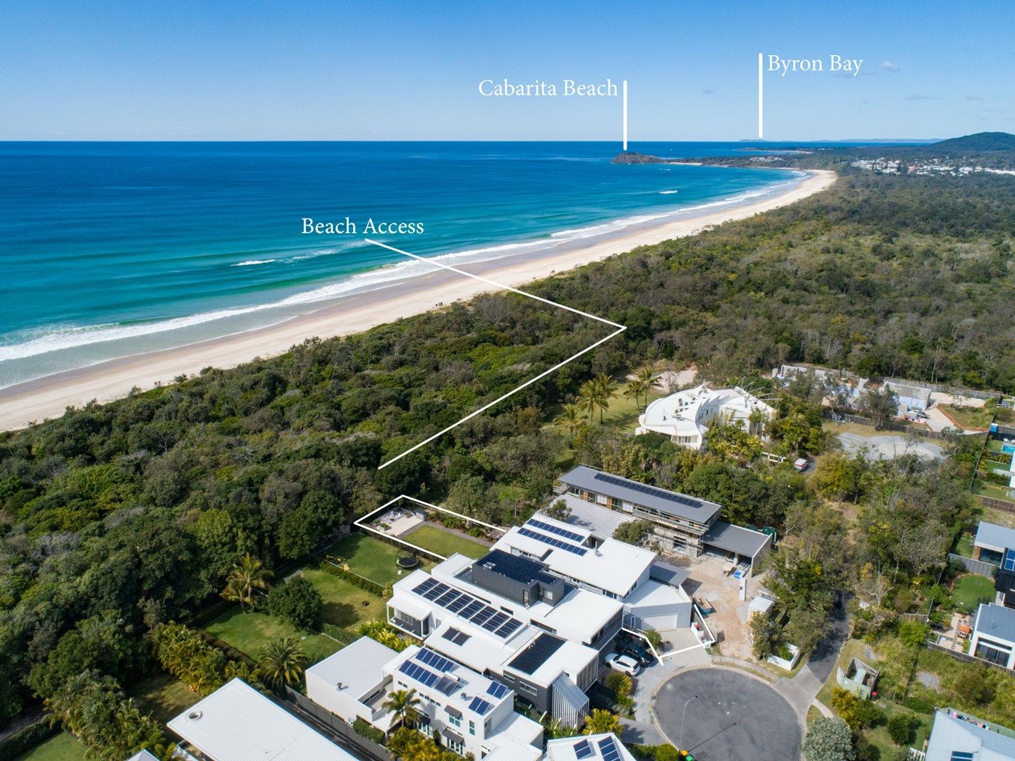 751 Casuarina Way, Casuarina NSW 2487, Image 0