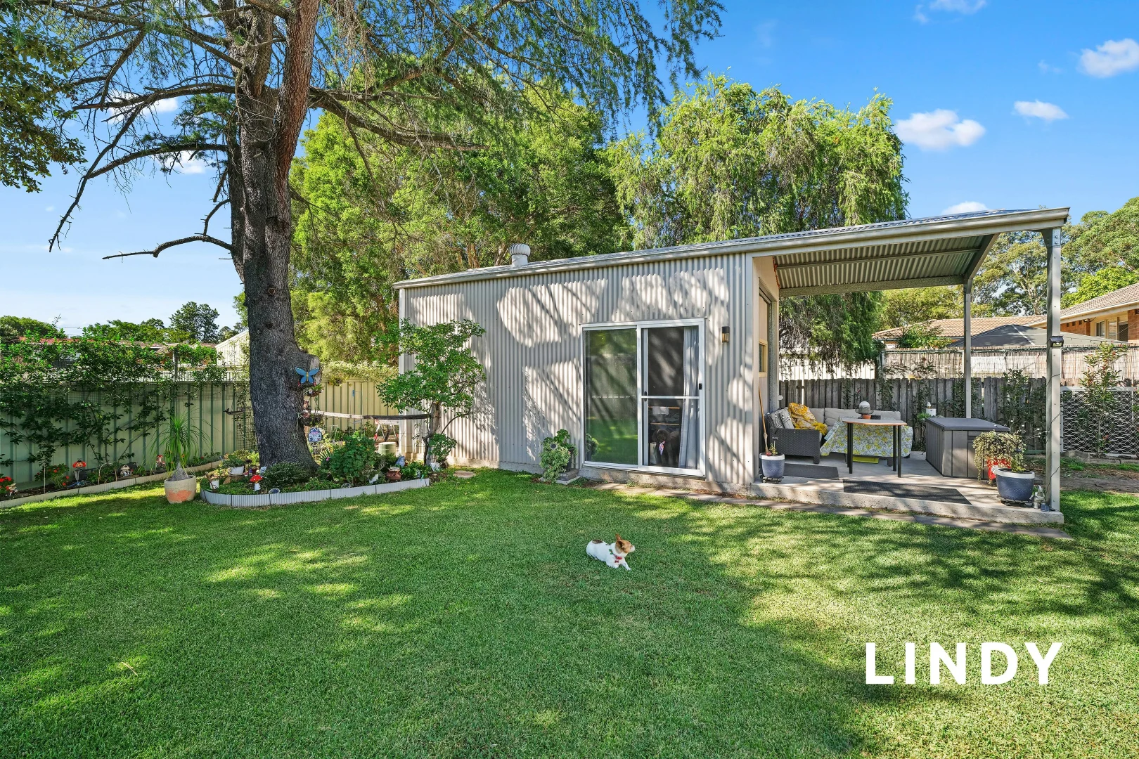 Additional image 11 of 24 Howe Street, Singleton NSW 2330