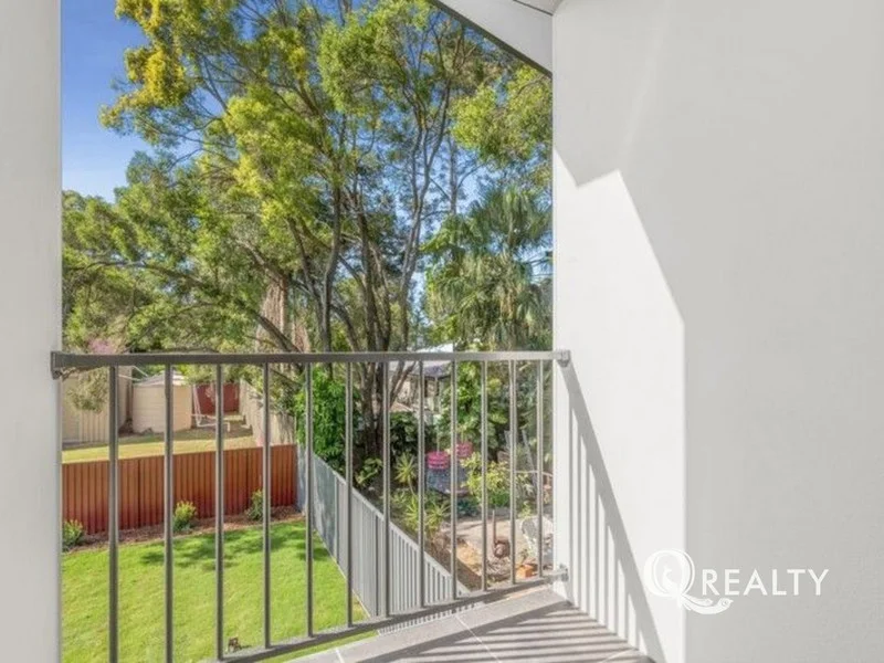 Additional image 8 of 3/73 Marshall Rd, Rocklea QLD 4106