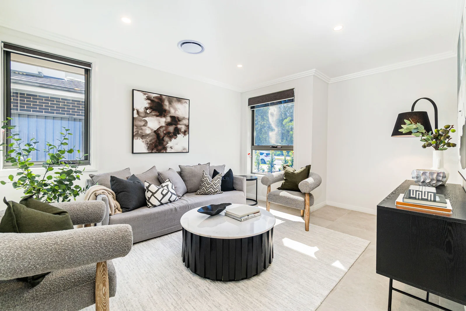 Additional image 12 of 57 Serengeti Circuit, Silverdale NSW 2752