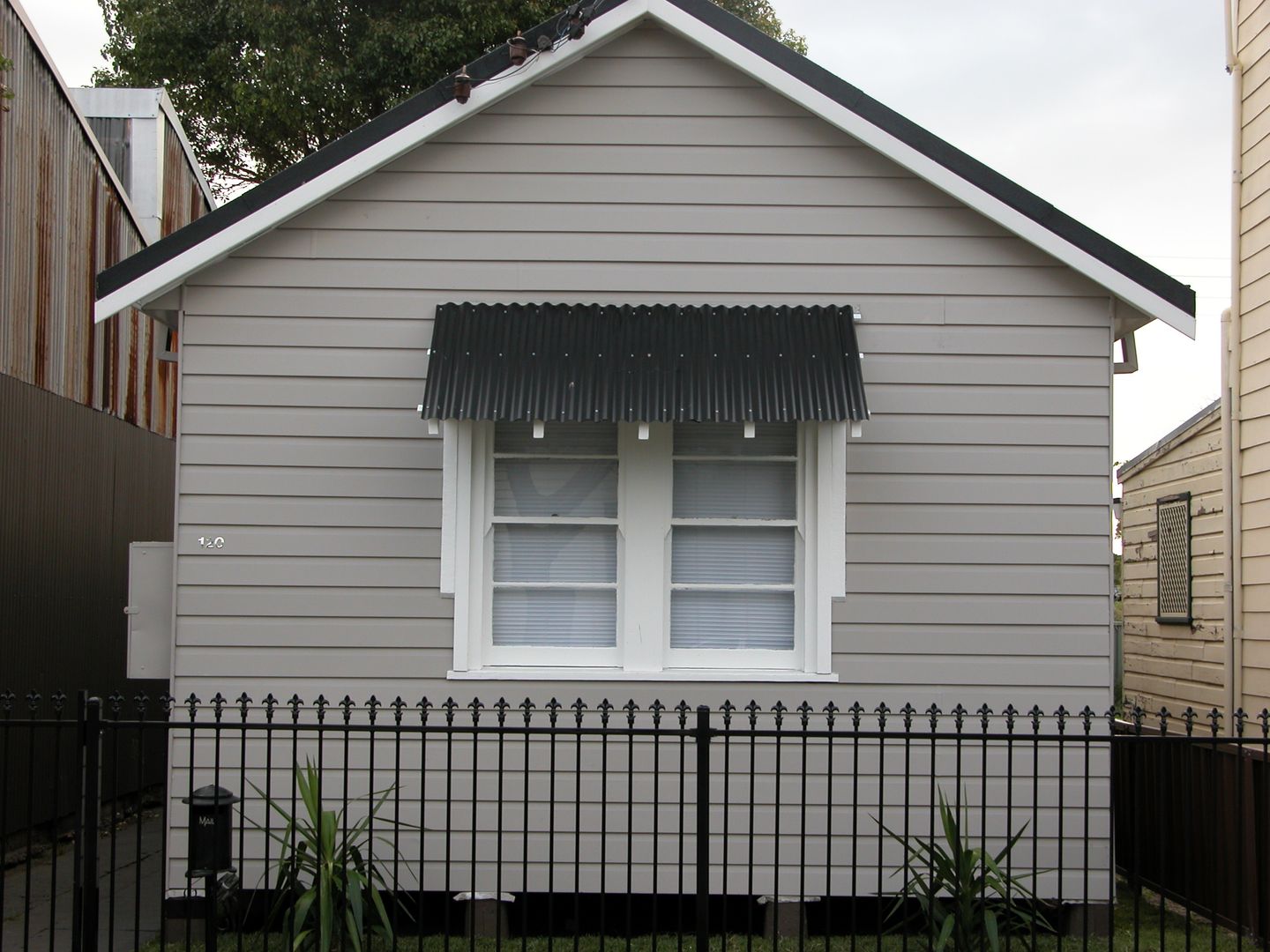 120 Fern Street, Islington NSW 2296, Image 1