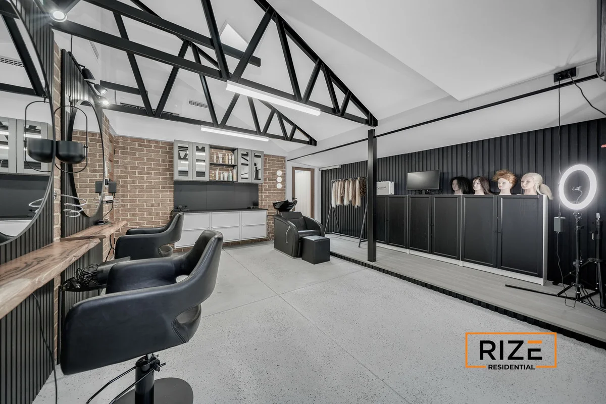 Additional image 26 of 18A Ripplevale Circle, Carramar WA 6031