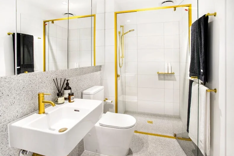 Additional image 8 of 1205/19 McDougall Street, Milton QLD 4064