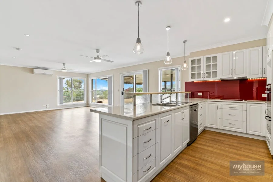 Additional image 16 of 1 Explorer Court, Gowrie Junction QLD 4352