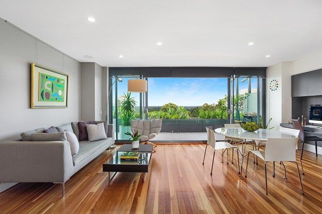 225 Real Estate Properties For Sale In Cremorne Nsw 2090 Domain
