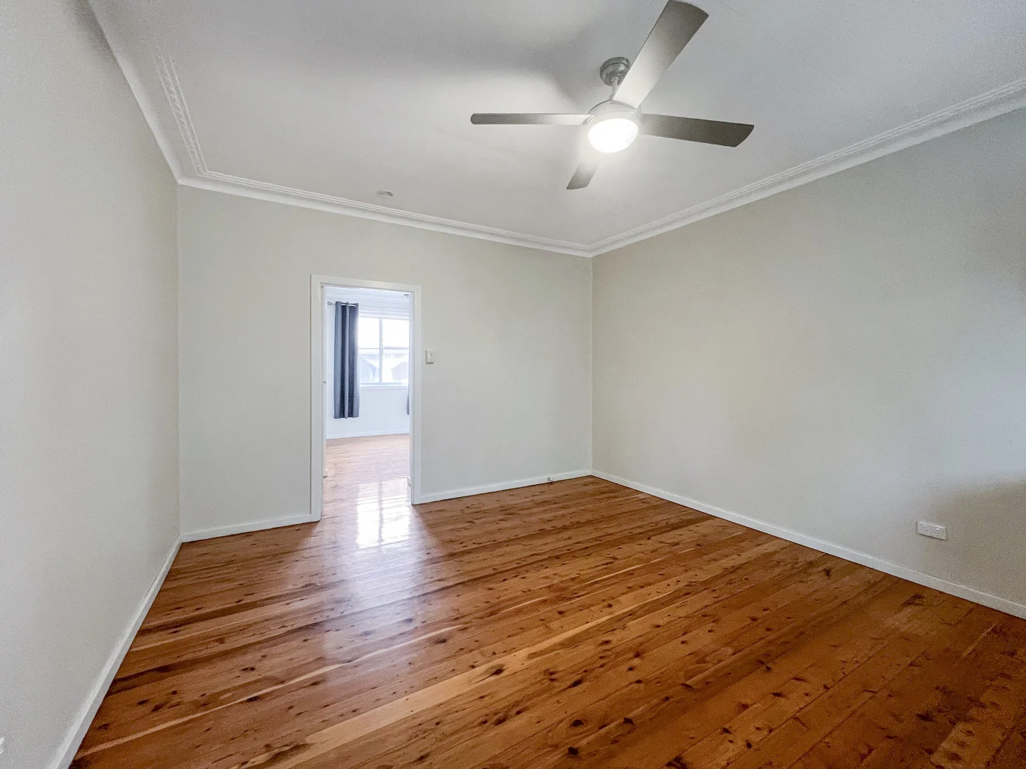 Additional image 4 of 5/63 Denney Street, Broadmeadow NSW 2292