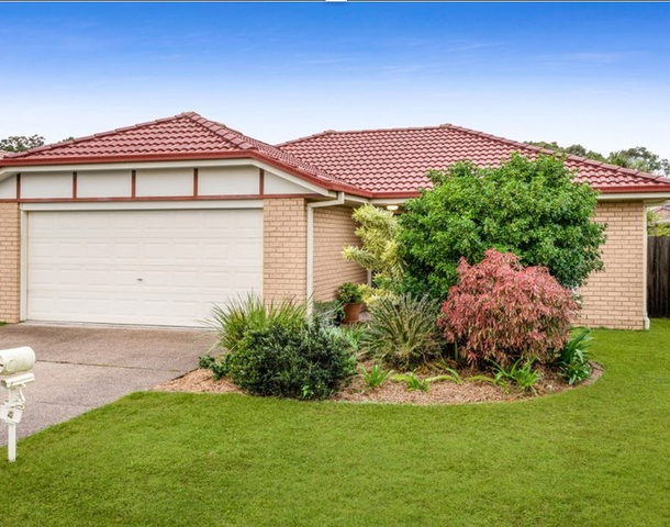 4 Westaway Place, Wynnum West QLD 4178