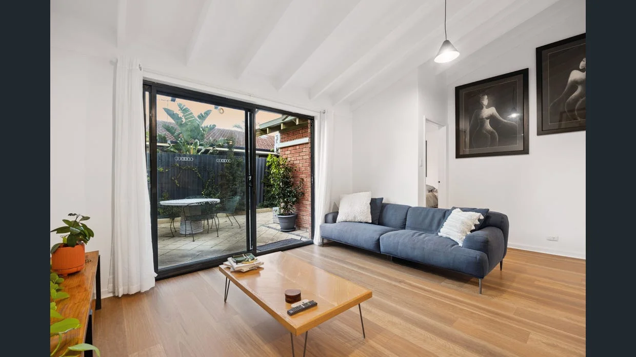 Additional image 10 of 5/15 Dover Road, Scarborough WA 6019