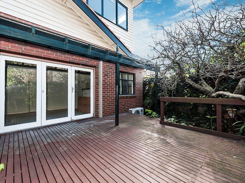 54 Parker Street, Williamstown VIC 3016, Image 1