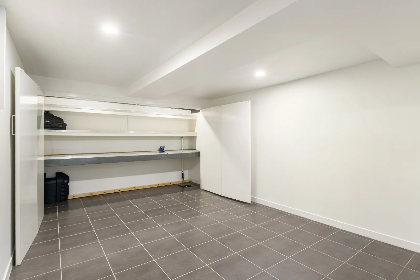 Additional image 23 of 102 James Street, New Farm QLD 4005