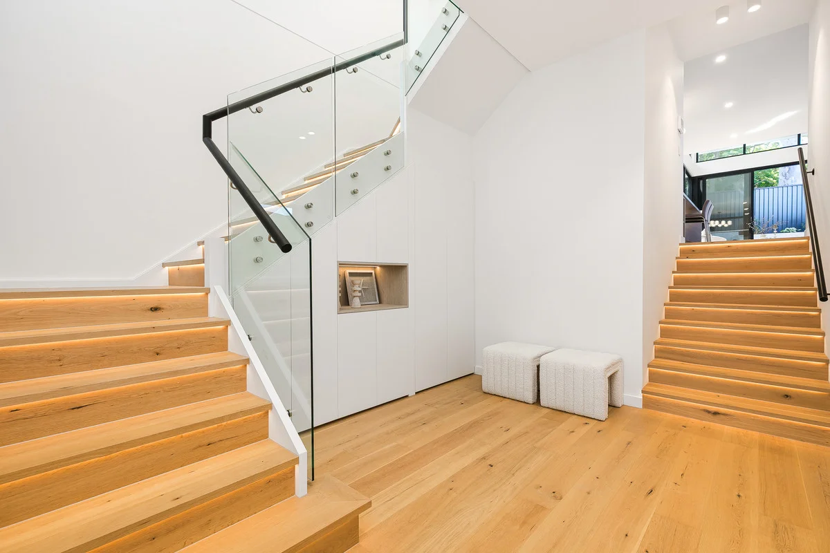 Additional image 6 of 7A Manning Parade, Dundas Valley NSW 2117