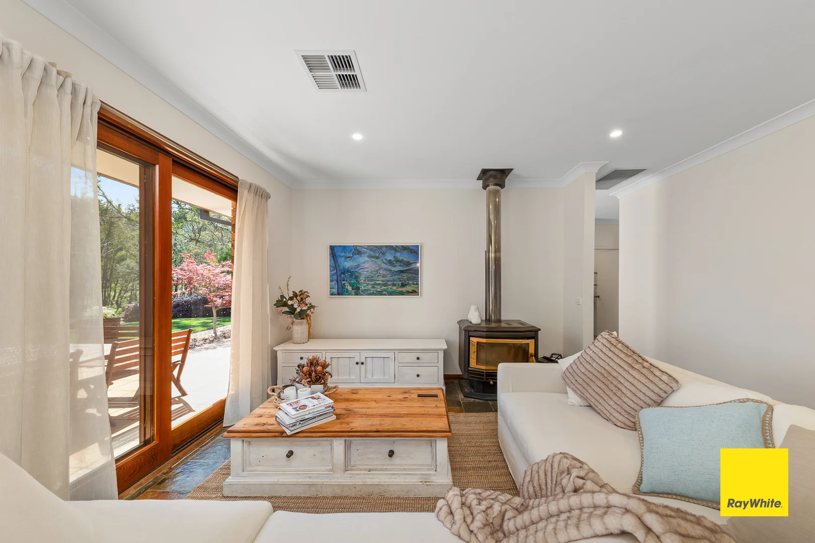 Additional image 6 of 53 Clare Valley Place, Wamboin NSW 2620