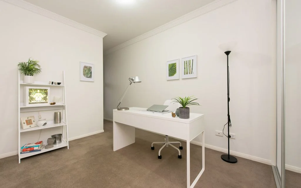 Additional image 11 of 9/14 Lever Street, Albion QLD 4010