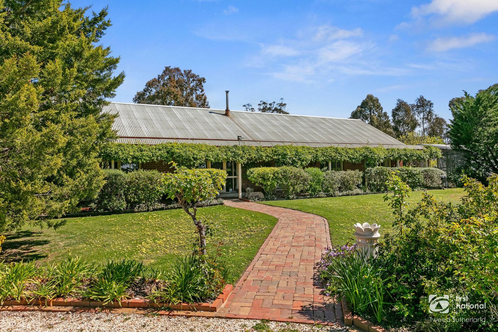 85 Swanwater Drive, Longlea VIC 3551, Image 1