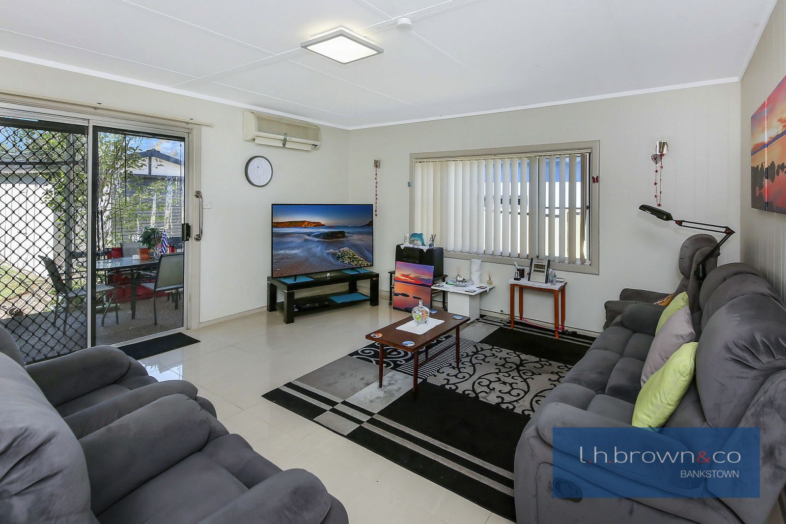 32 Draper Ave, Roselands NSW 2196, Image 2