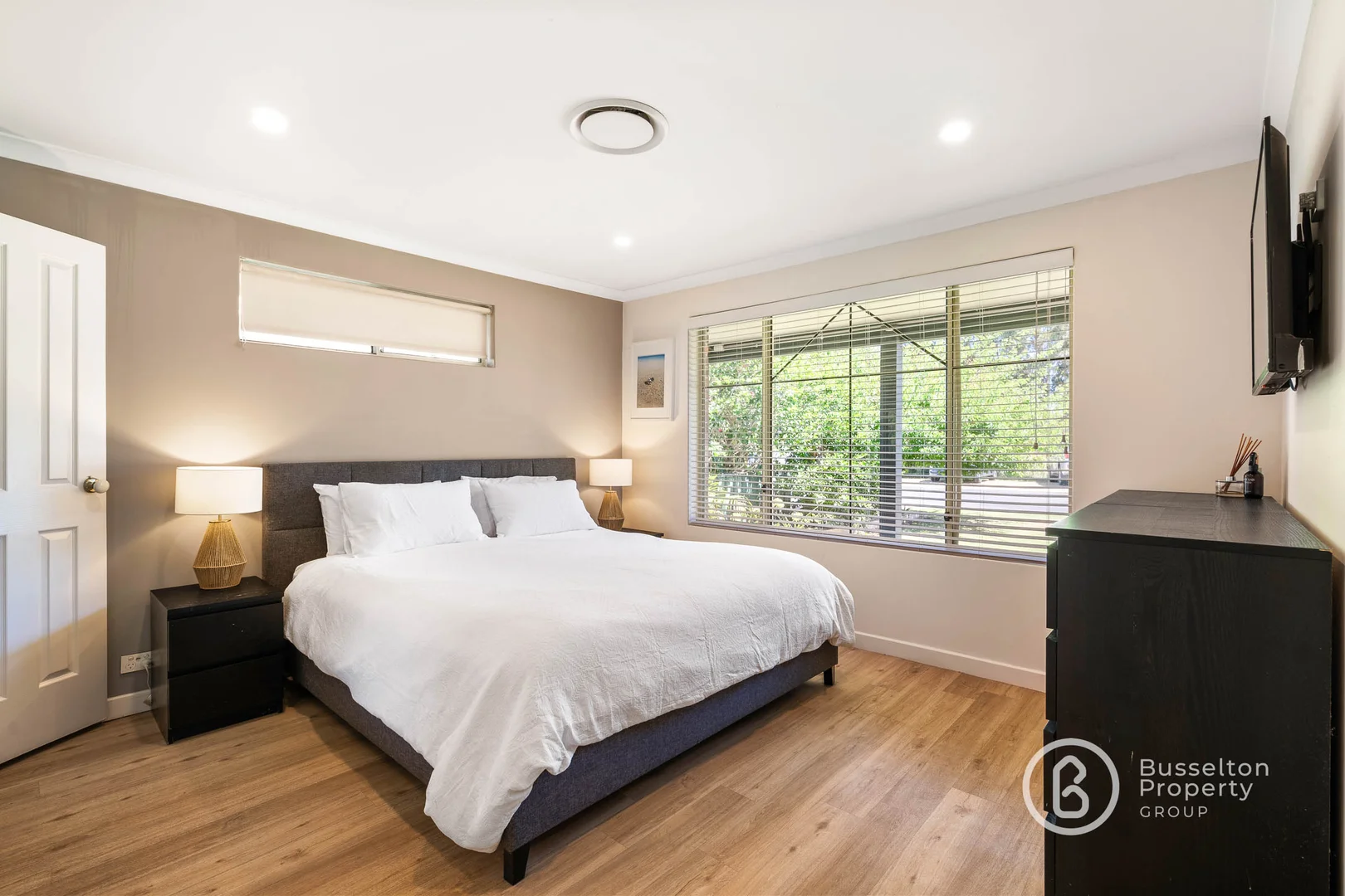 Additional image 8 of 12 Lakelands Cove, West Busselton WA 6280