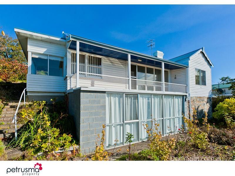 718 Sandy Bay Road, SANDY BAY TAS 7005, Image 0