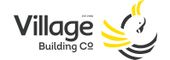 Logo for The Village Building Co