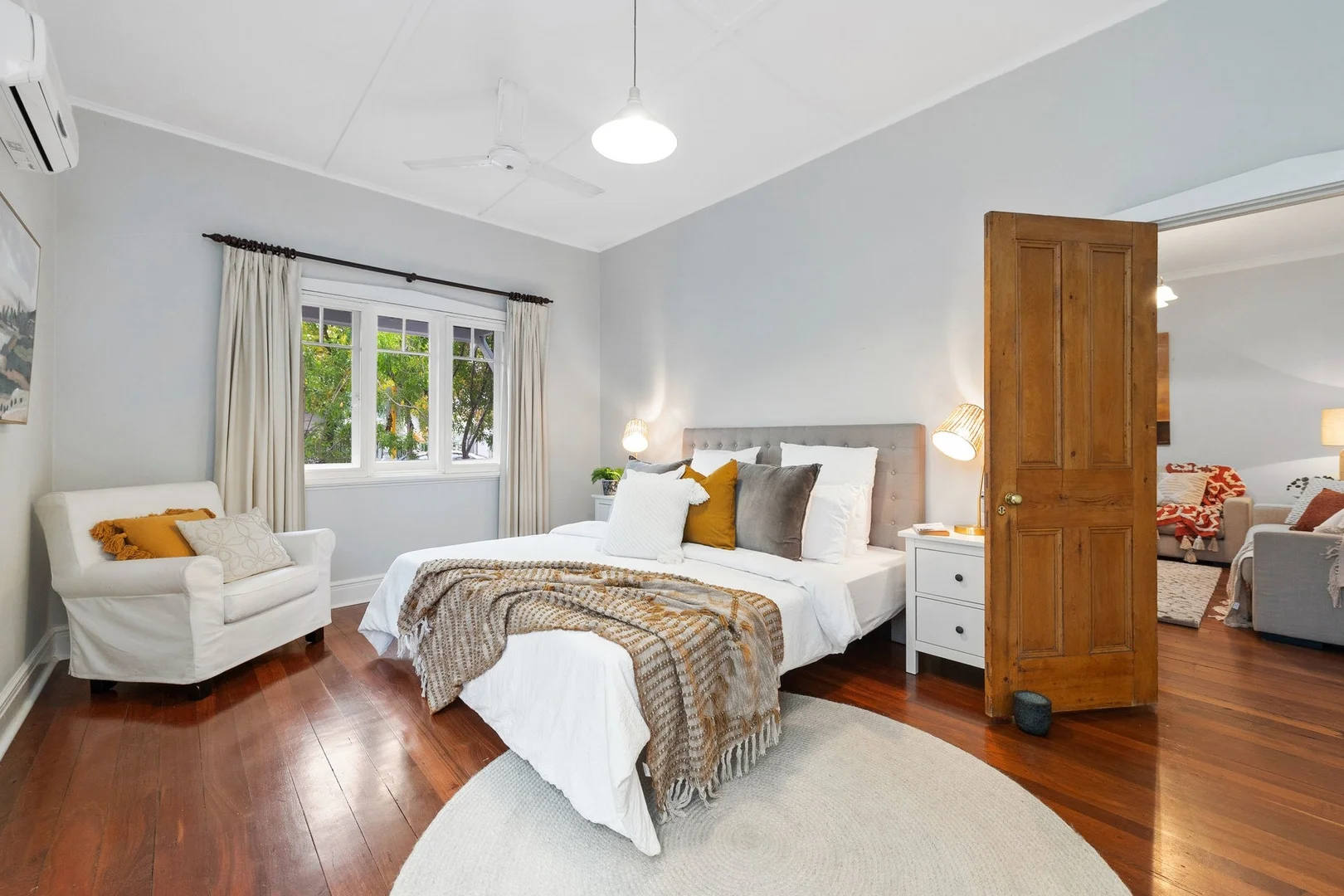 Additional image 10 of 20 Henry Street, Shenton Park WA 6008