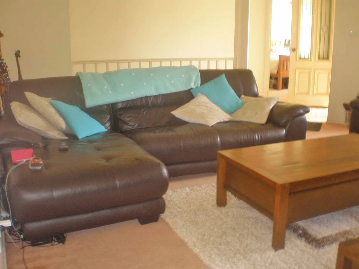 Additional image 6 of 17 Willowbrook Place, Castle Hill NSW 2154