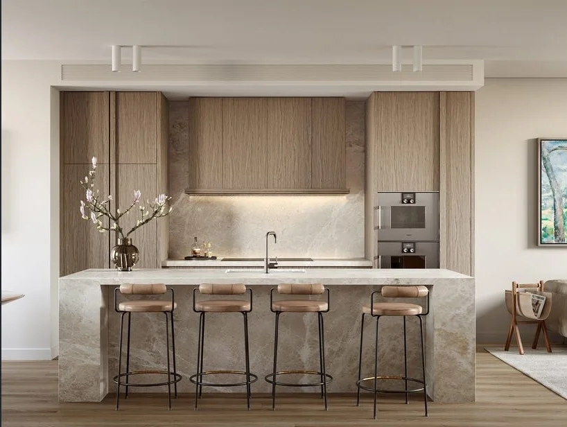 Wheelers Hill VIC 3150