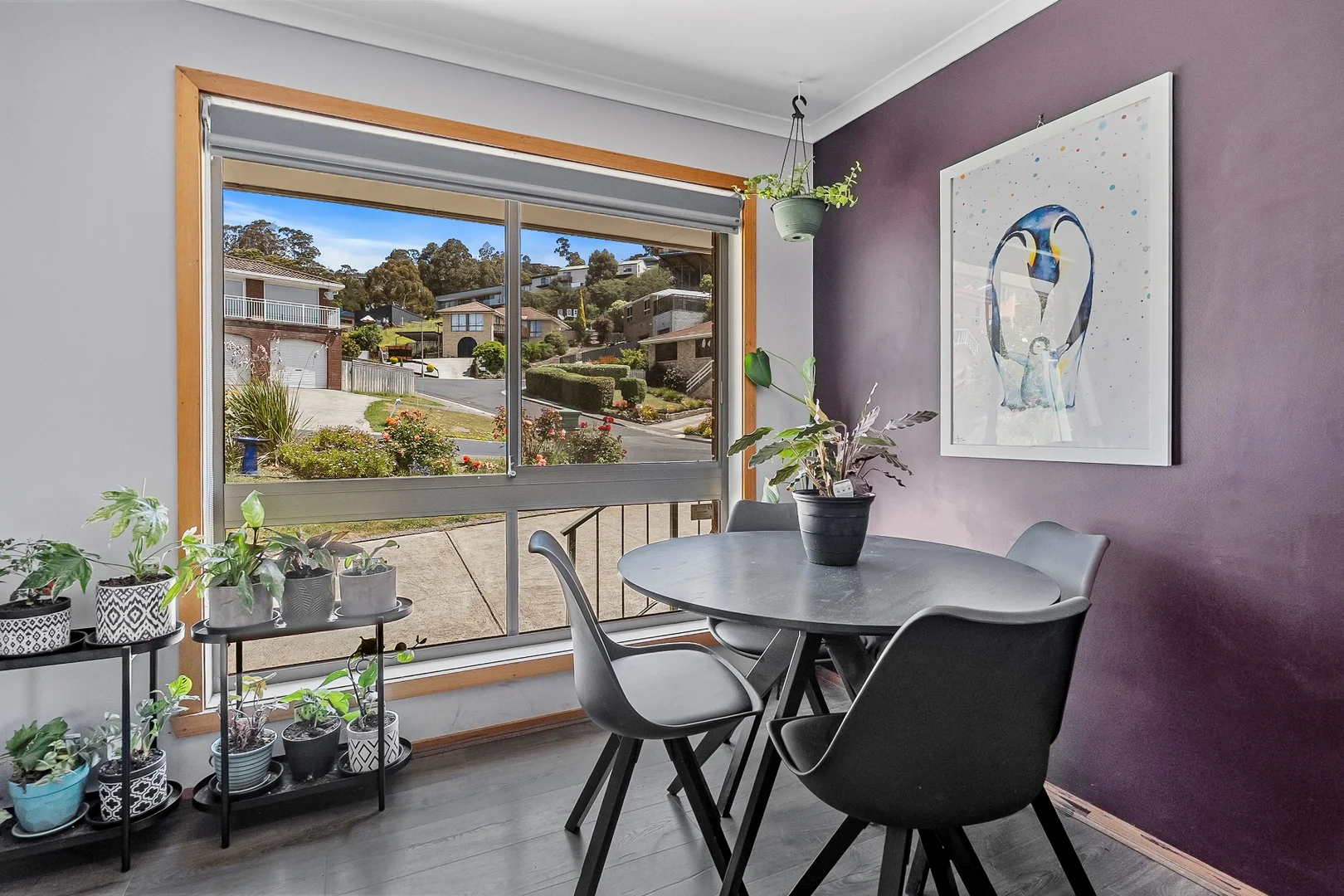 Additional image 7 of 1/56 Crosby Road, Rosetta TAS 7010