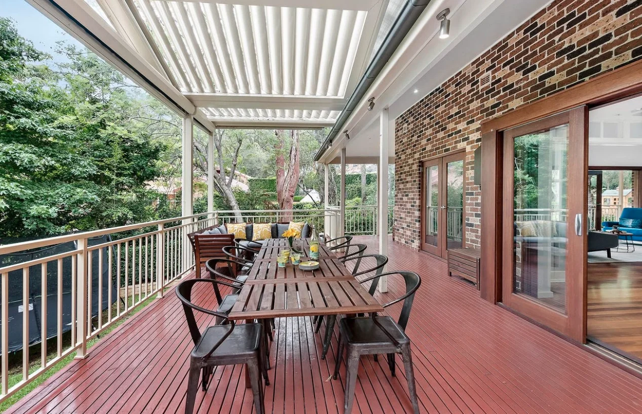 Additional image 7 of 13 St Andrews Drive, Pymble NSW 2073