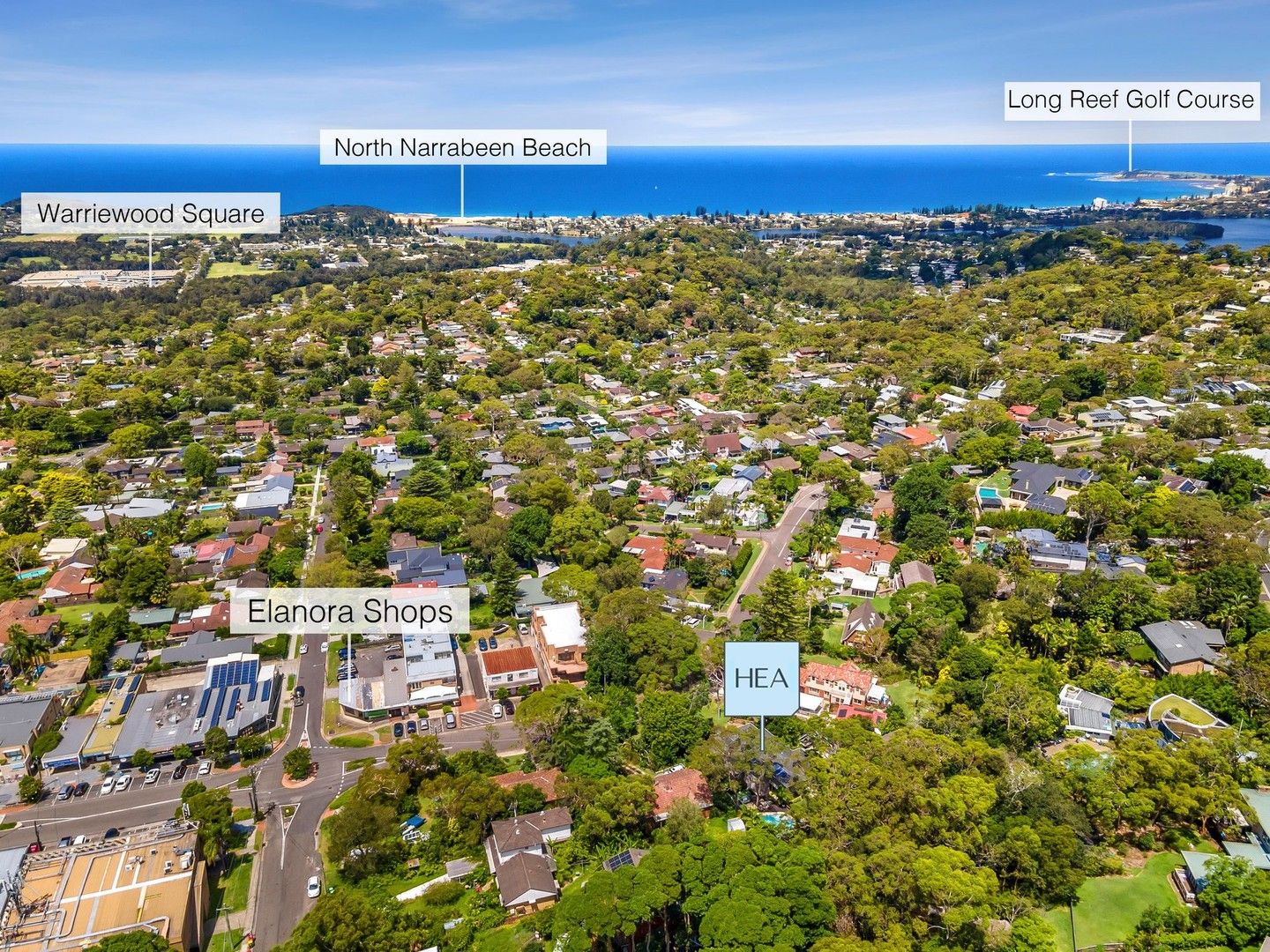 44a Kalang Road, Elanora Heights NSW 2101 | Domain