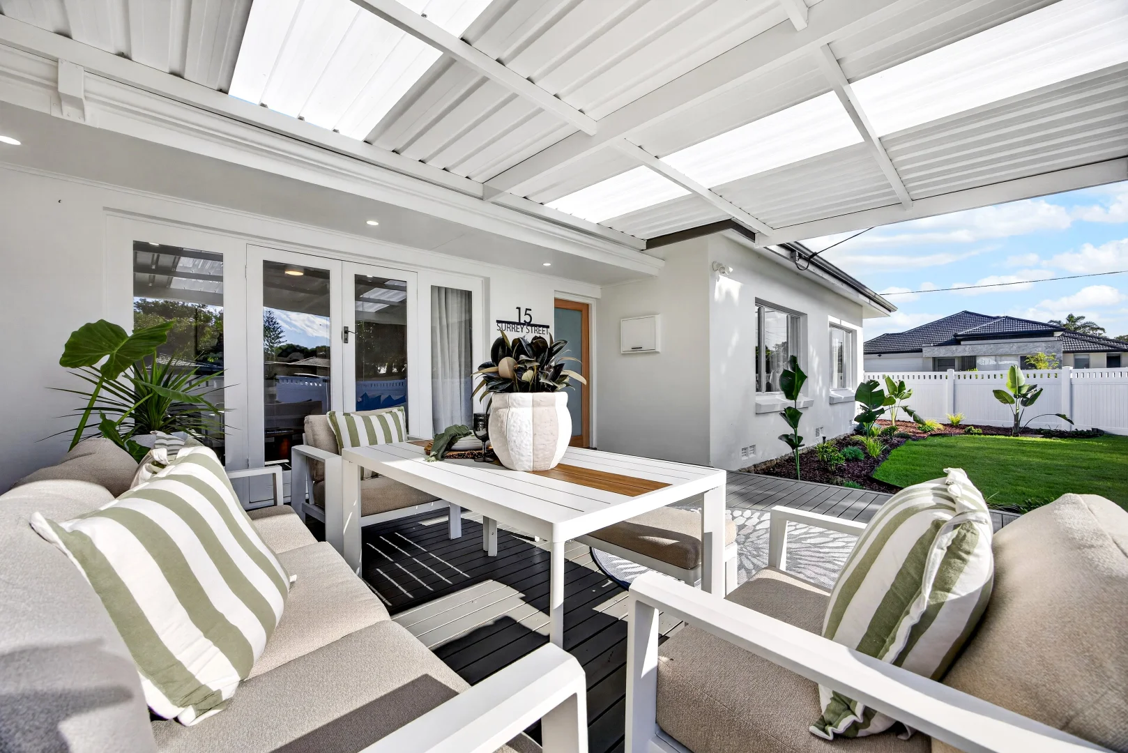 Additional image 13 of 15 Surrey Street, Dianella WA 6059