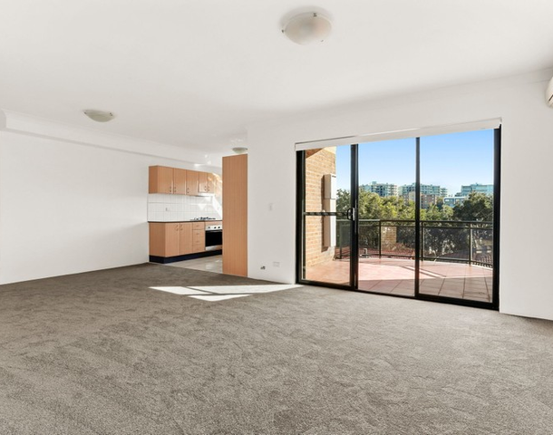 10/2-2A Catherine Street, Rockdale NSW 2216