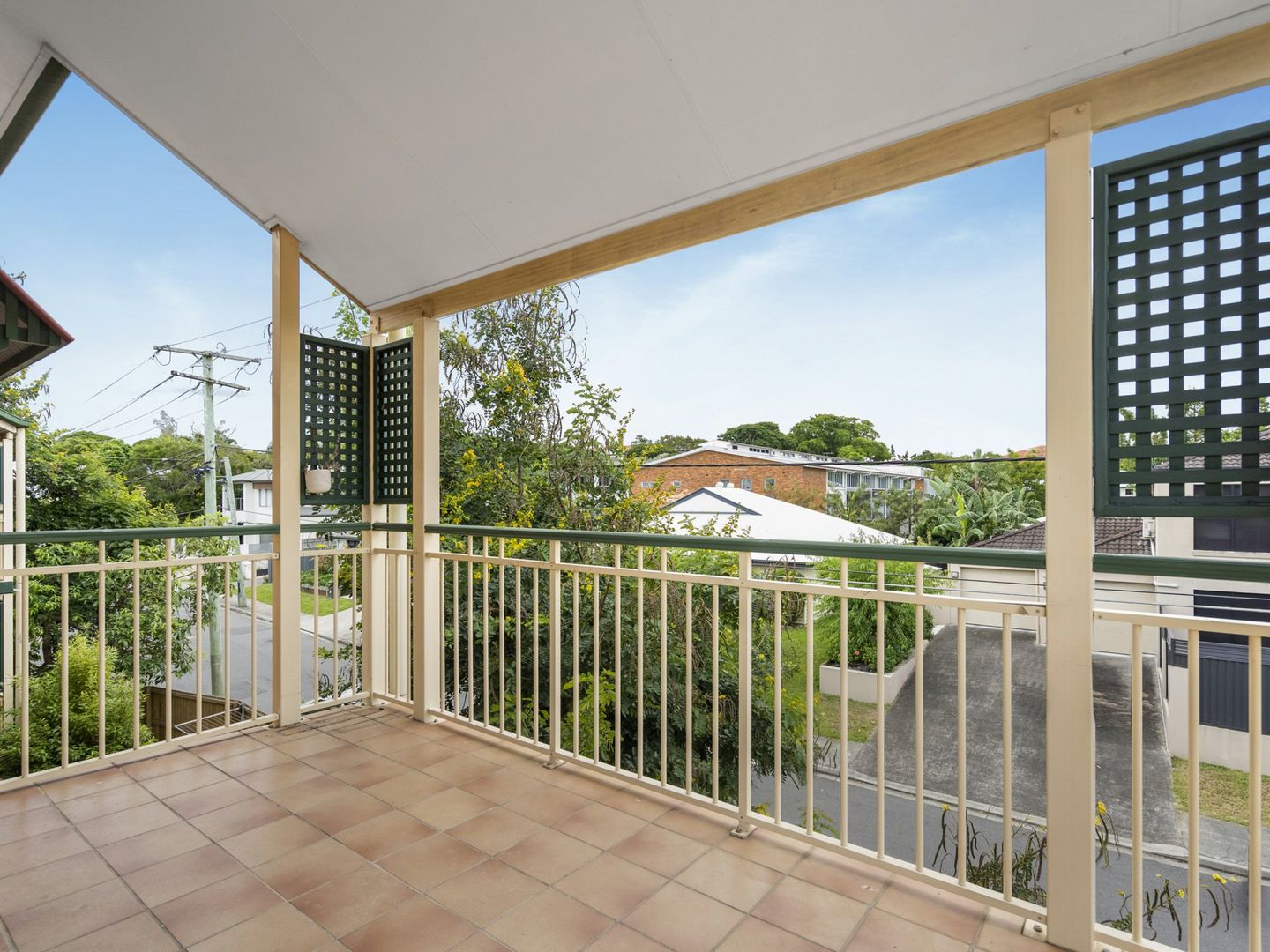 5/69 Real Street, Annerley QLD 4103, Image 1