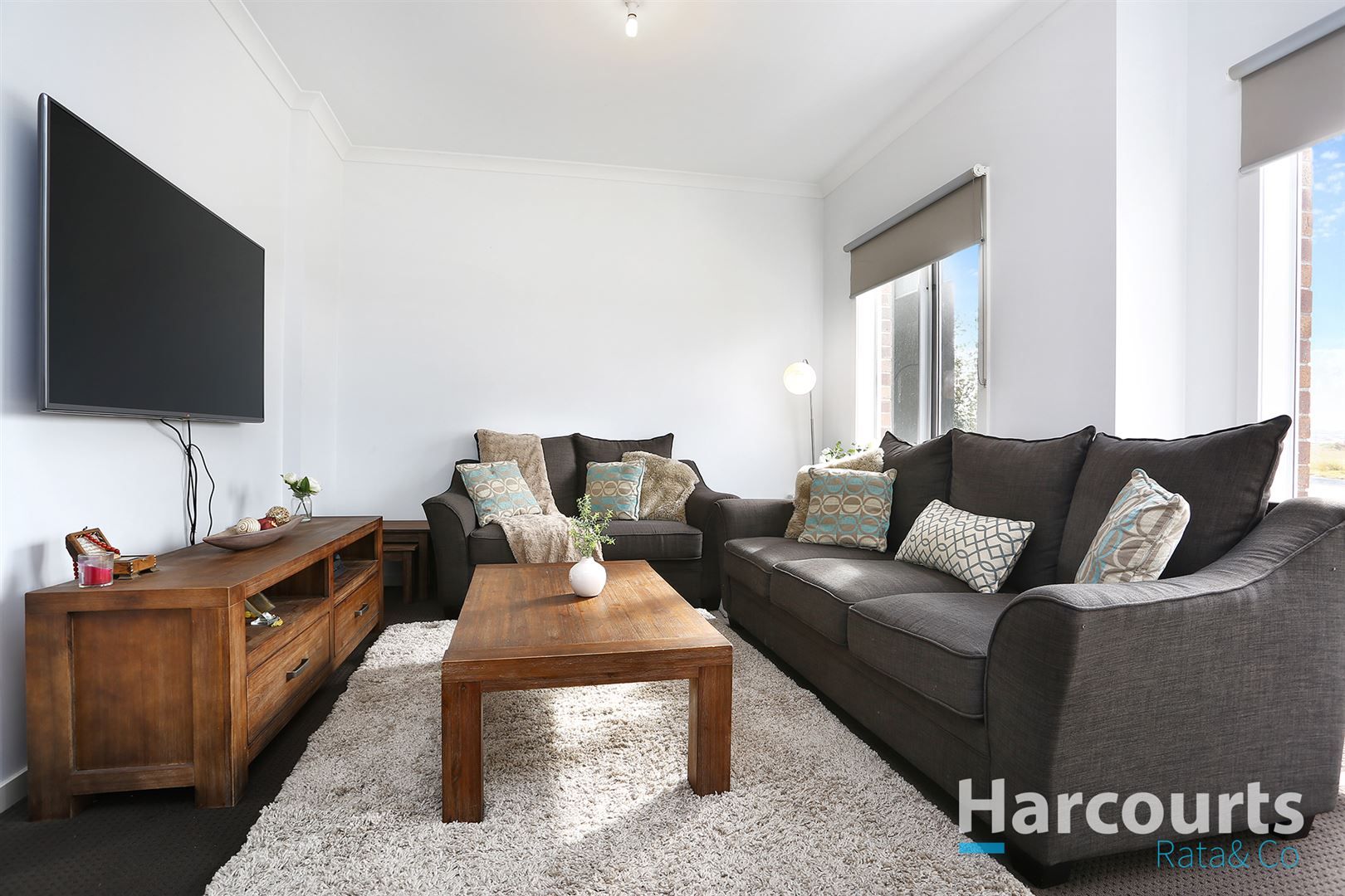 83 Cotters Road, Epping VIC 3076, Image 2