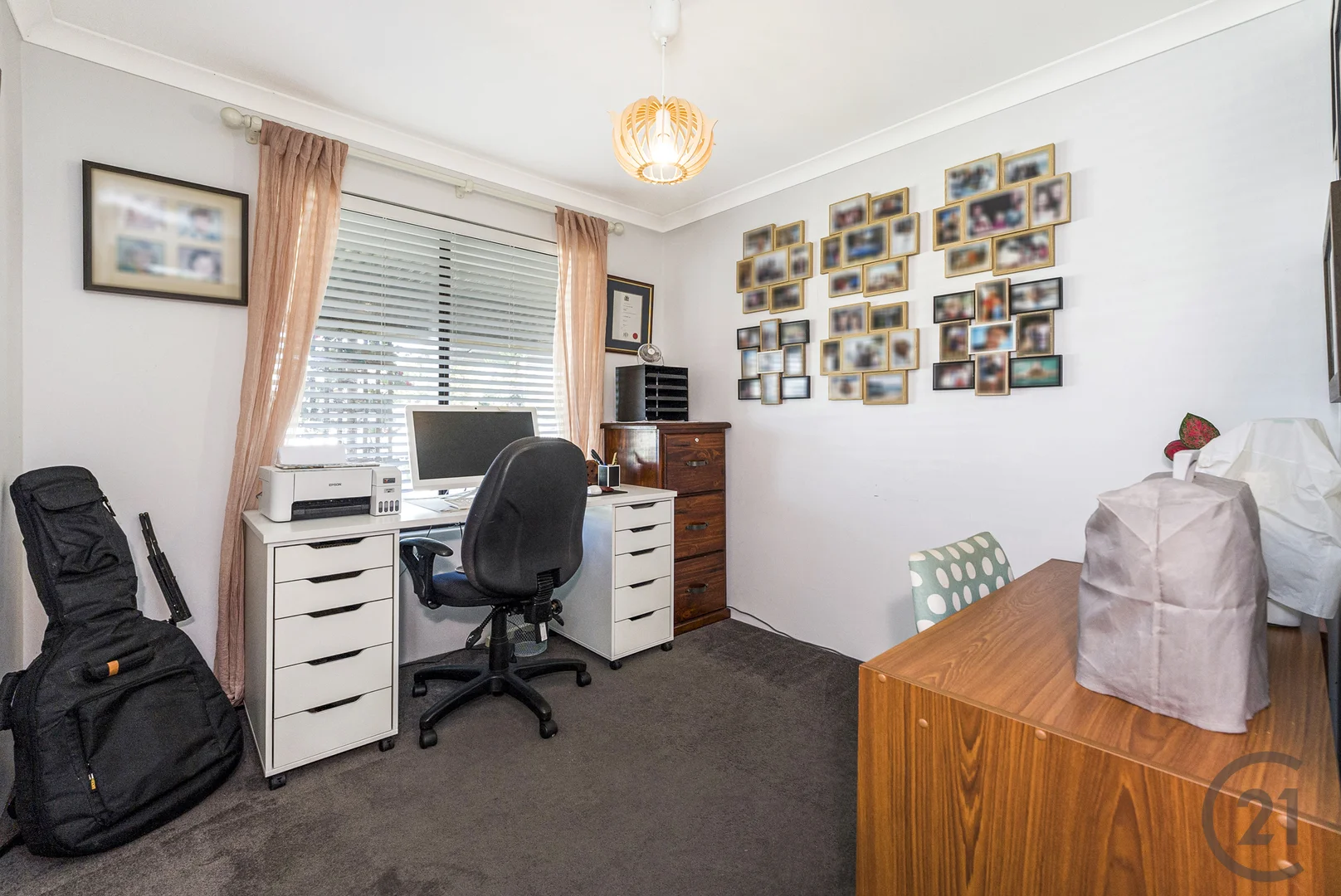 Additional image 16 of 9 Ammerdown Place, Erskine WA 6210