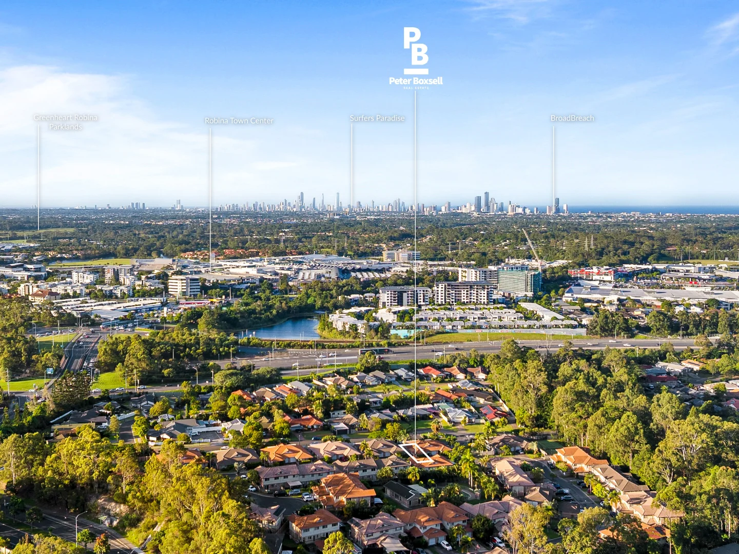 Additional image 17 of 37/21 Leviathan Drive, Mudgeeraba QLD 4213