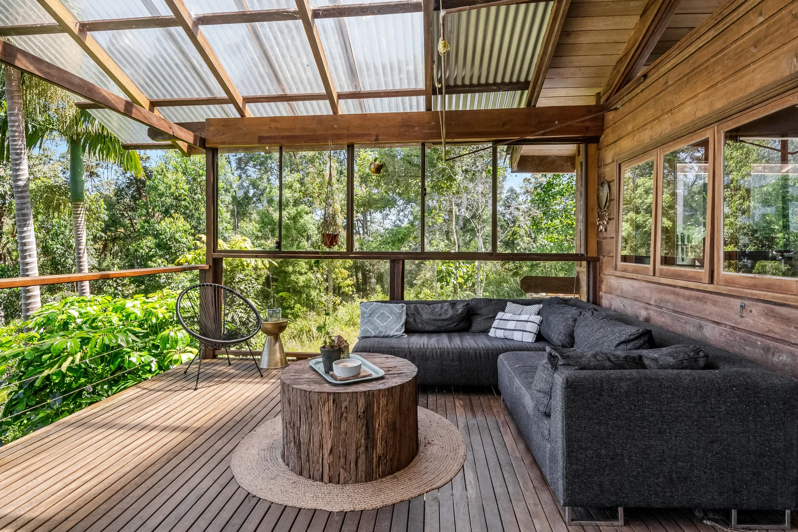 Additional image 26 of 510 Goonengerry Road, Montecollum NSW 2482