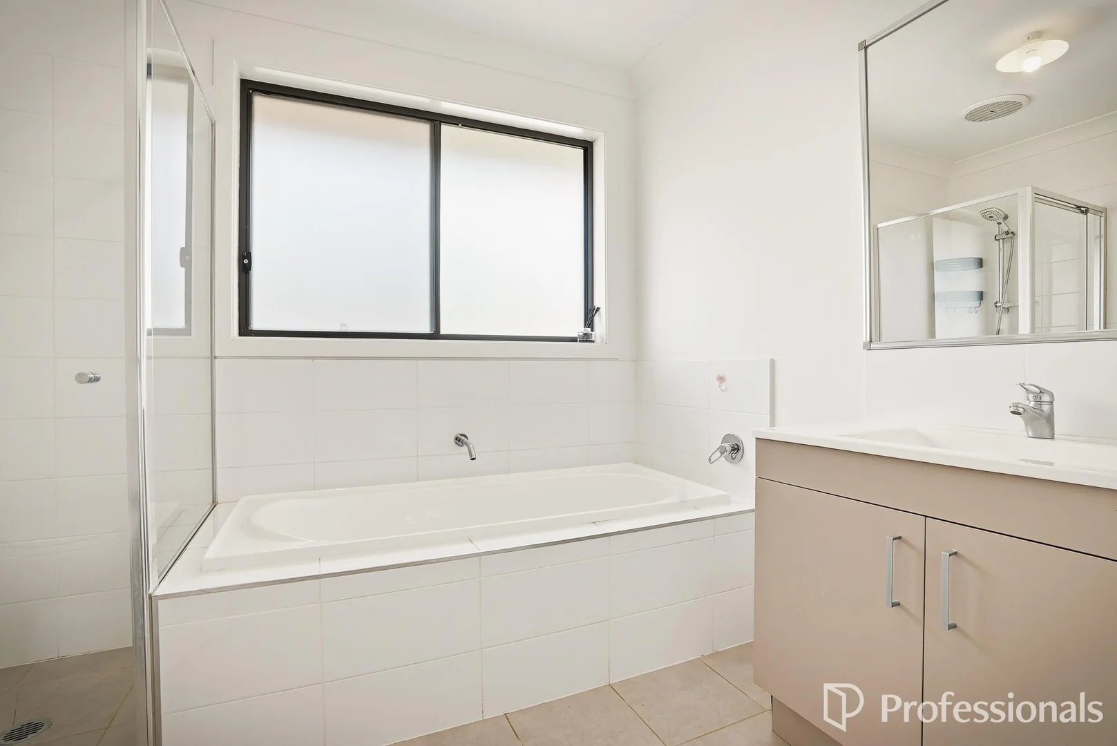 Additional image 7 of 22 Longmeadow Parkway, Box Hill NSW 2765