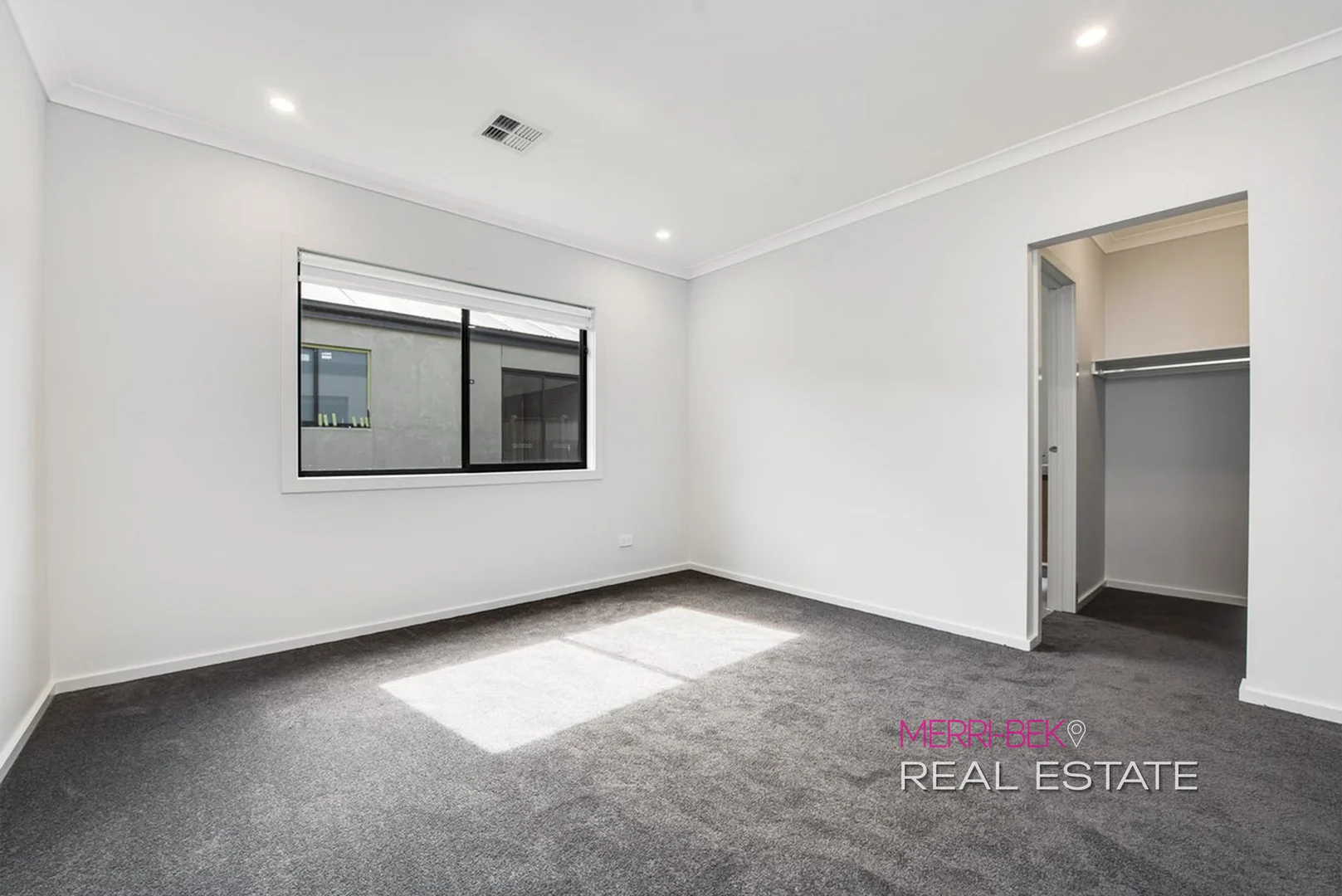 Additional image 6 of 40 Scandia Drive, Mickleham VIC 3064