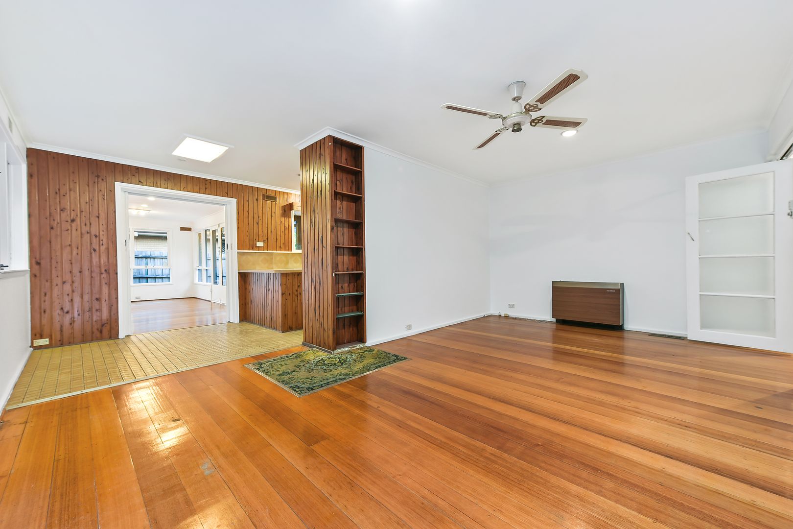 1/30 Cambro Road, Clayton VIC 3168, Image 2