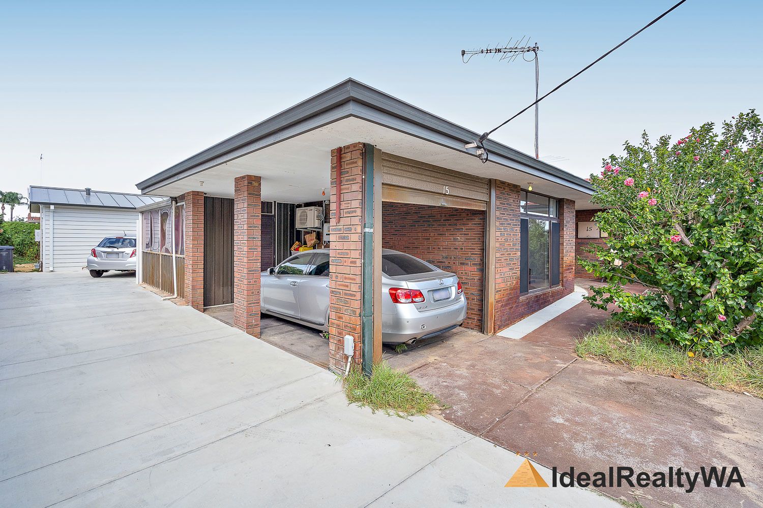 15 Stretton Way, Kenwick WA 6107, Image 2