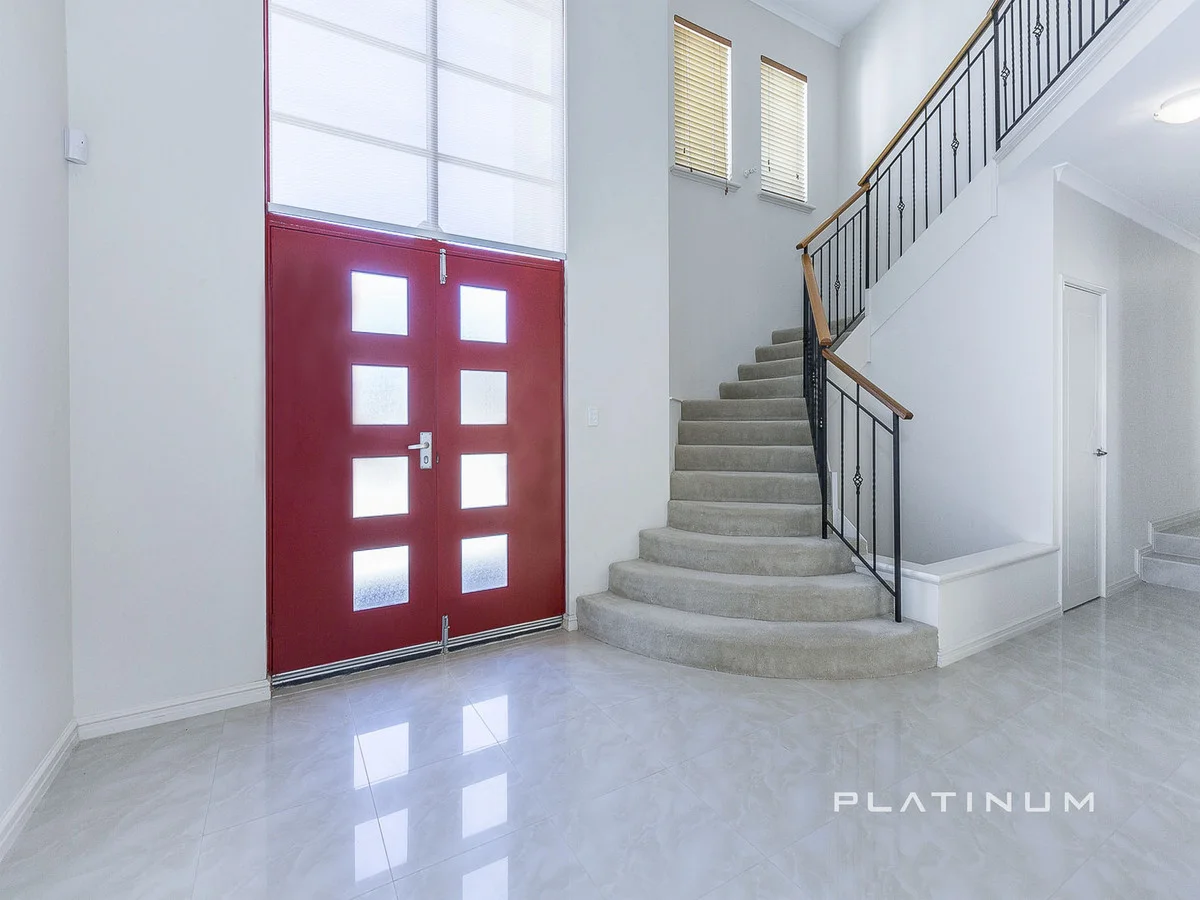 Additional image 23 of 125 Boas Avenue, Joondalup WA 6027