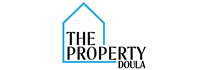 The Property Doula