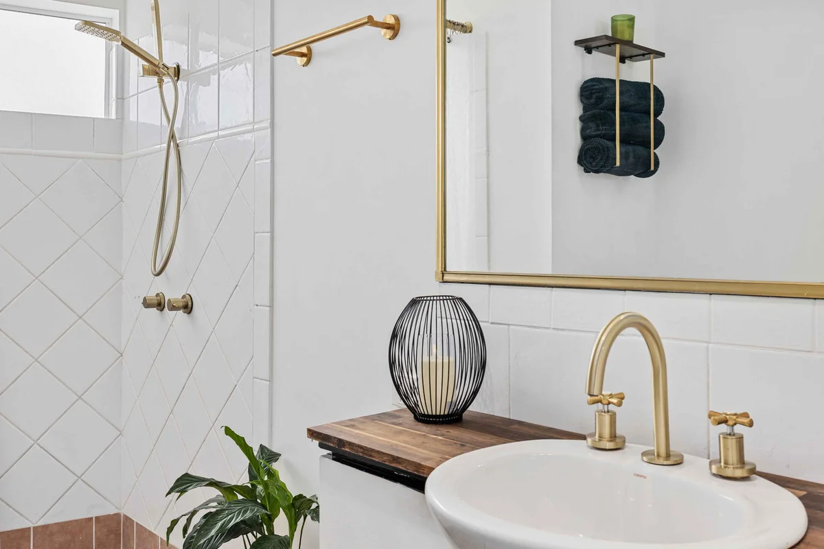 Additional image 10 of 15/98-100 Petrel Avenue, Mermaid Beach QLD 4218