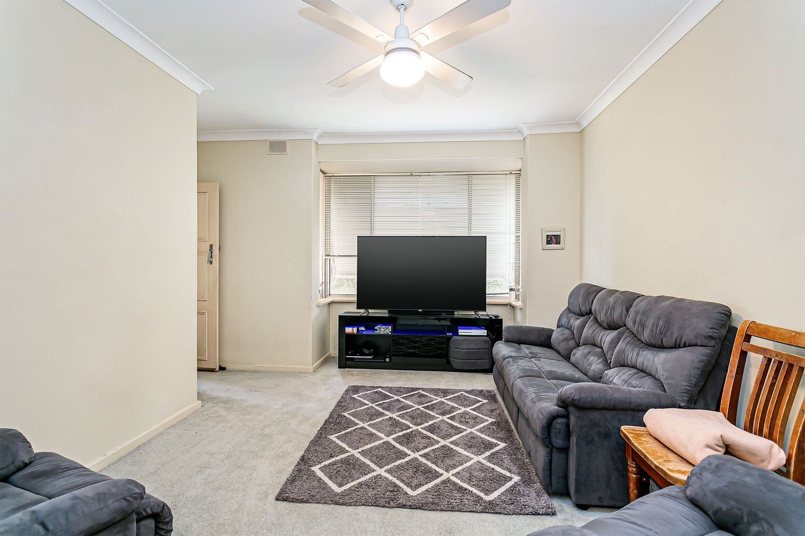 4/15 Ozone Street, Alberton SA 5014, Image 0