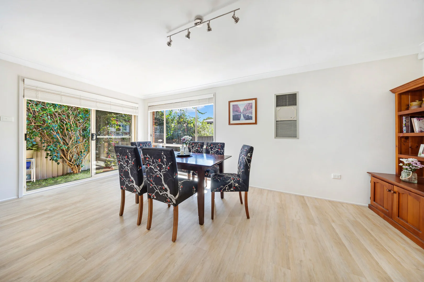 Additional image 5 of 263 Old Windsor Road, Old Toongabbie NSW 2146