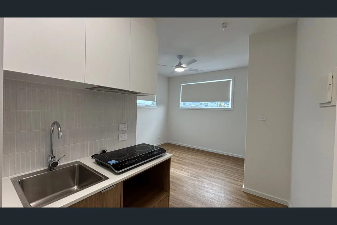 Additional image 2 of 9/12 Munibung Road, Cardiff NSW 2285