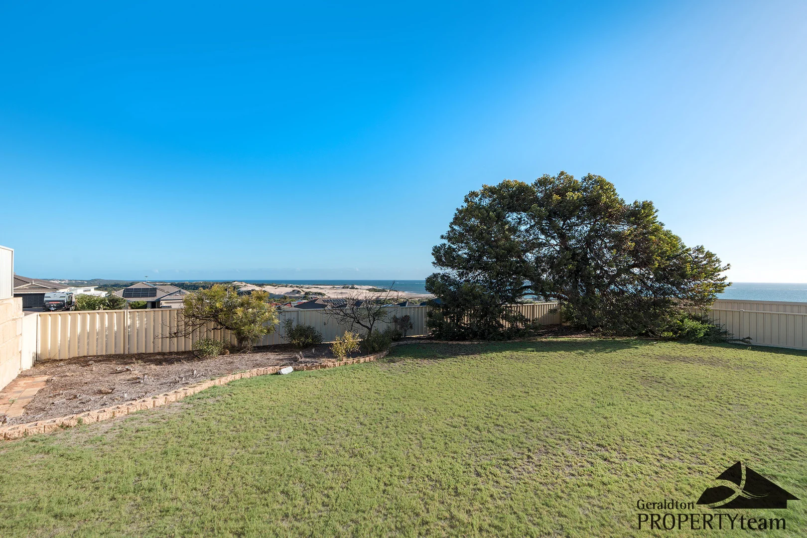 Additional image 23 of 51 Jackson Loop, Wandina WA 6530