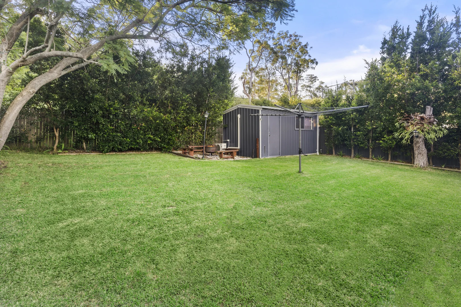 Additional image 10 of 151 Novara Crescent, Jannali NSW 2226