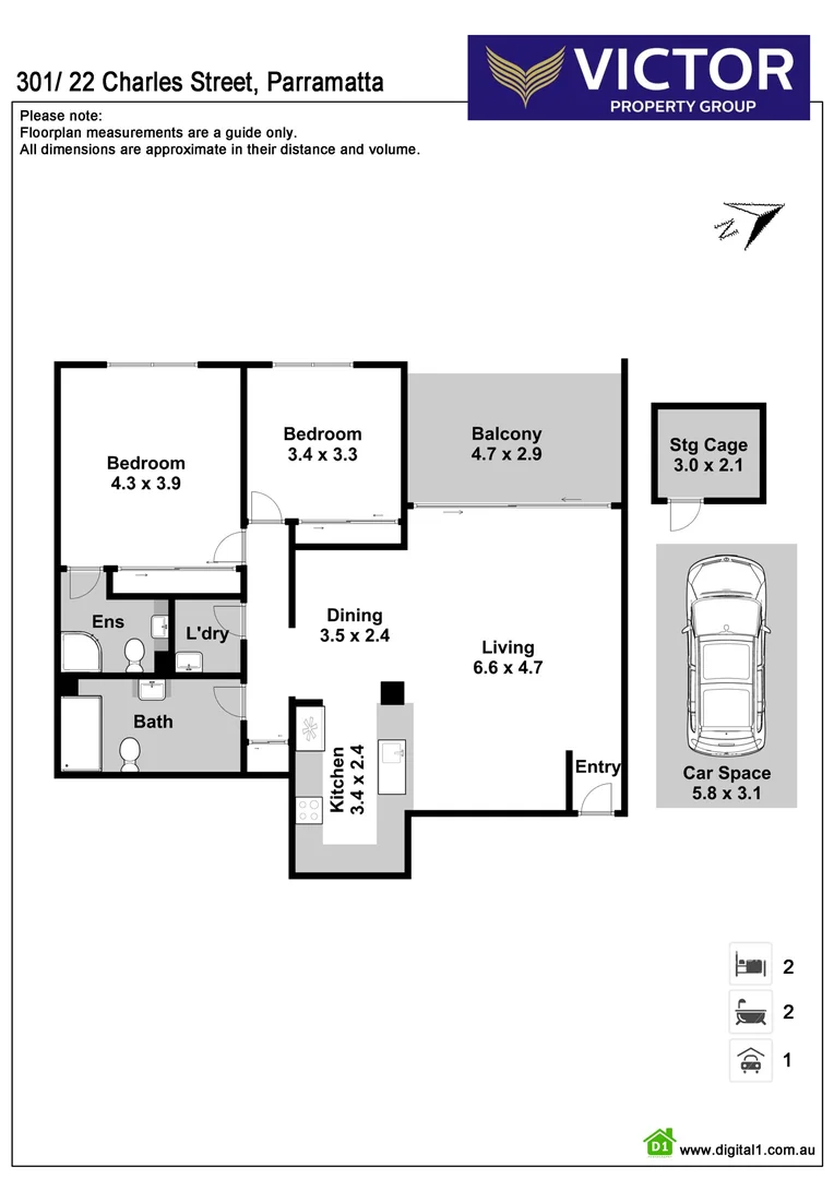 Image 10